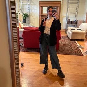 Urban Outfitters Soft Cardigan